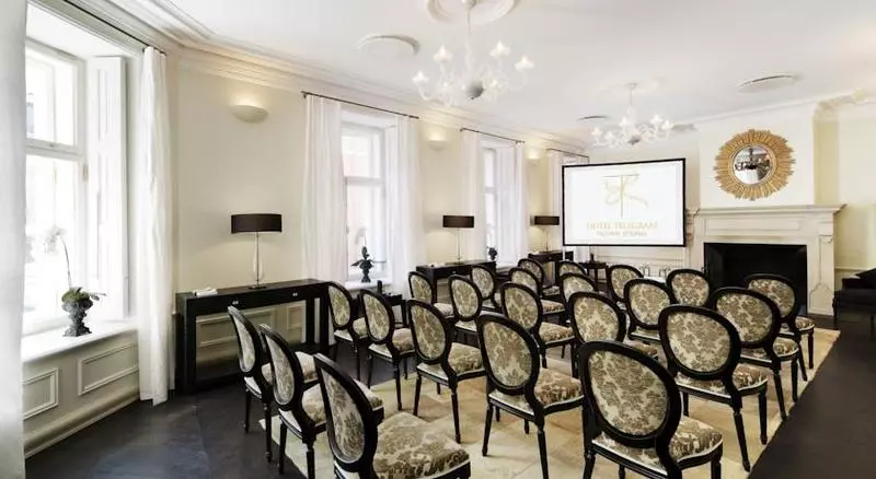 Fotos del hotel Telegraaf, Autograph Collection:  7