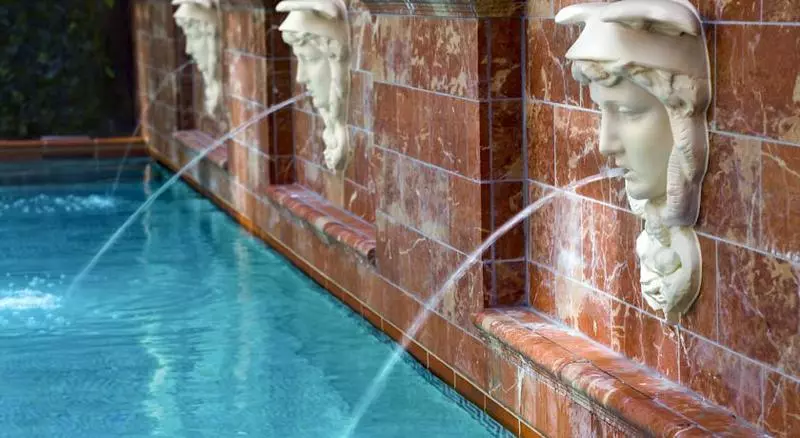 Fotos del hotel Telegraaf, Autograph Collection:  16