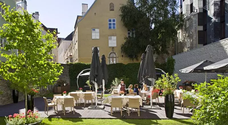 Fotos del hotel Telegraaf, Autograph Collection:  18