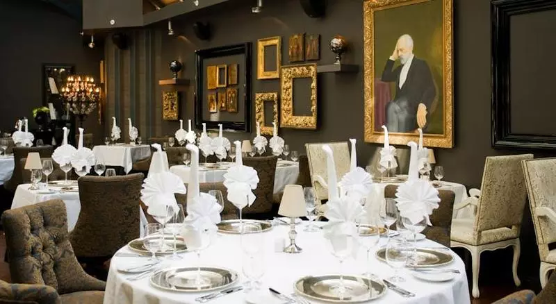 Fotos del hotel Telegraaf, Autograph Collection:  24