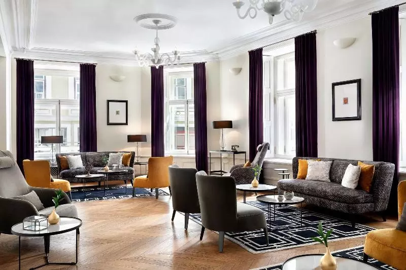 Fotos del hotel Telegraaf, Autograph Collection:  15