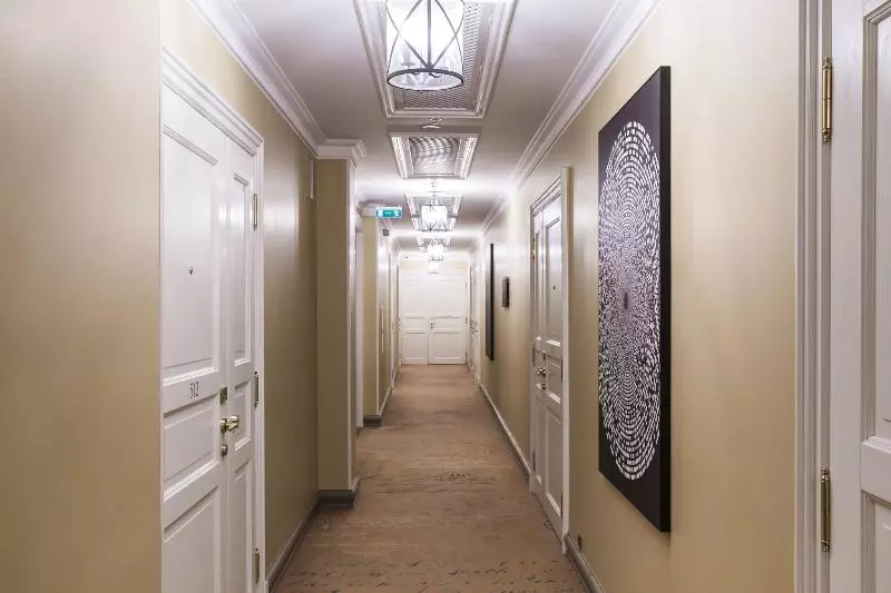 Fotos del hotel Telegraaf, Autograph Collection:  5