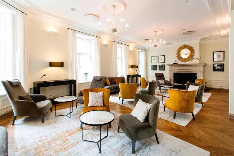 Fotos del hotel Telegraaf, Autograph Collection:  23