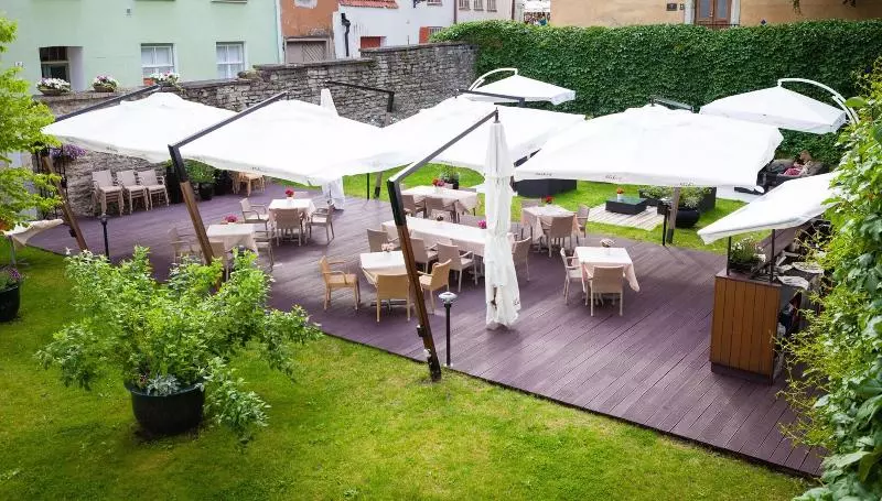 Fotos del hotel Telegraaf, Autograph Collection:  14