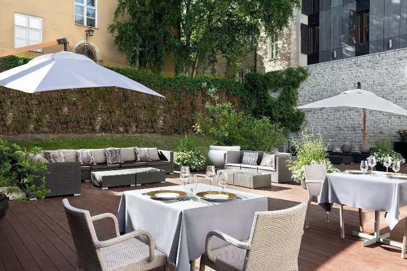 Fotos del hotel Telegraaf, Autograph Collection:  8