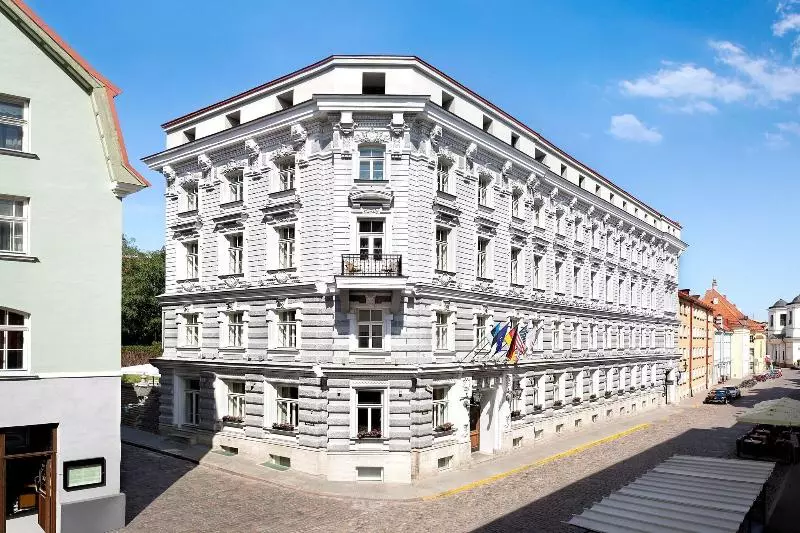 Fotos del hotel Telegraaf, Autograph Collection:  9