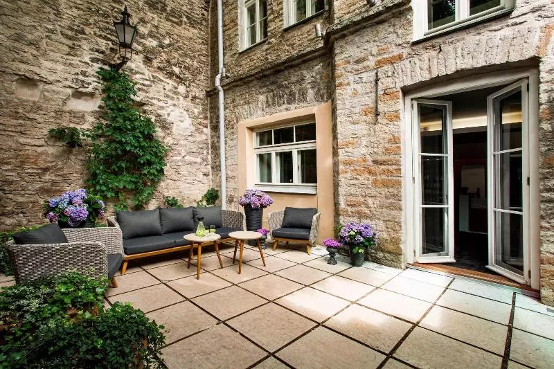 Fotos del hotel Telegraaf, Autograph Collection:  22