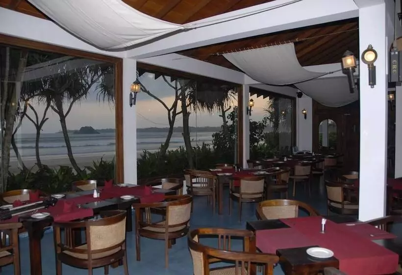 Fotos del hotel Weligama Bay Resort  Level 1 Safe & Secure:  9