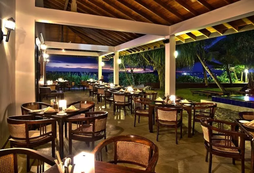 Fotos del hotel Weligama Bay Resort  Level 1 Safe & Secure:  13