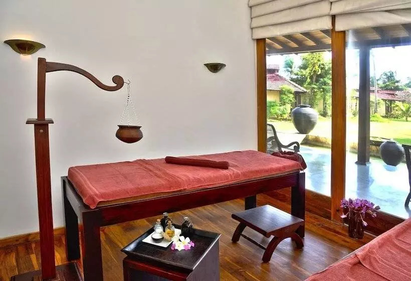 Fotos del hotel Weligama Bay Resort  Level 1 Safe & Secure:  25