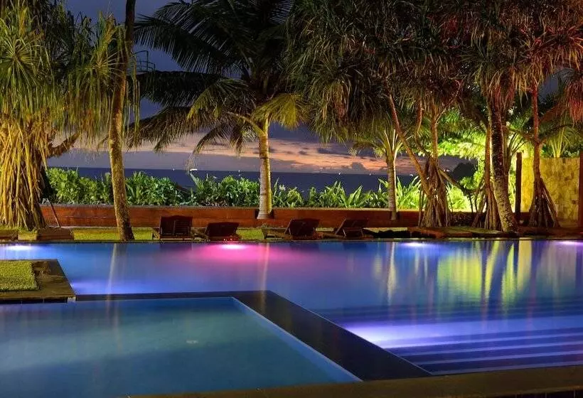 Fotos del hotel Weligama Bay Resort  Level 1 Safe & Secure:  7