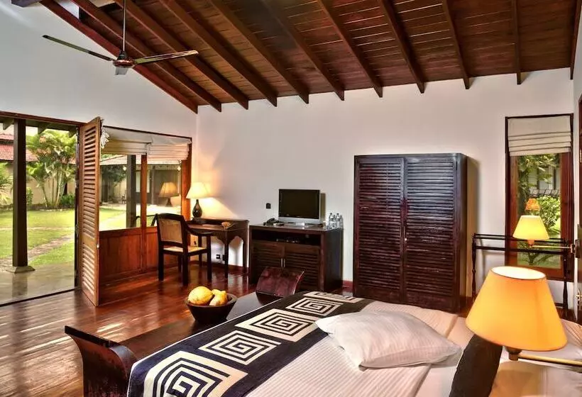 Fotos del hotel Weligama Bay Resort  Level 1 Safe & Secure:  2