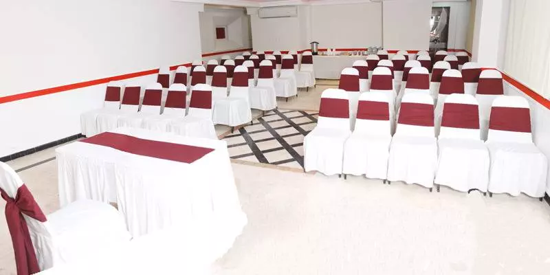 Fotos del hotel Báez Carrizal:  15