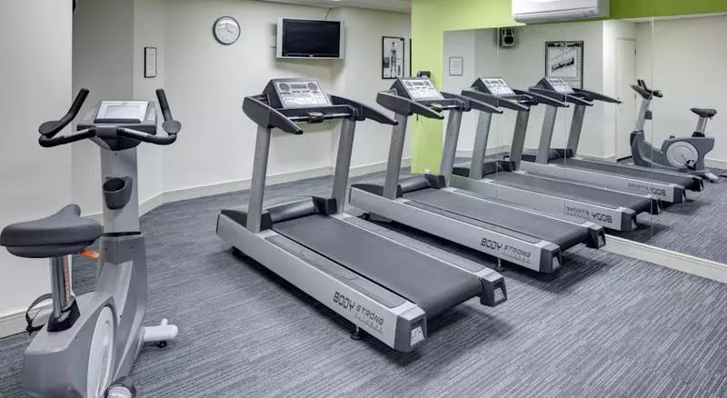 Fotos del hotel Citylife Wellington:  3