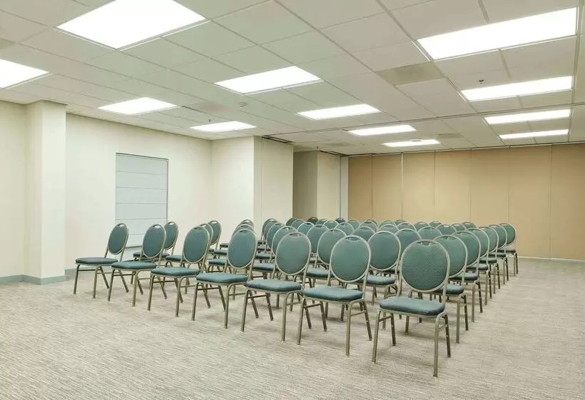 Fotos del hotel Hampton Inn Ciudad Juarez:  20