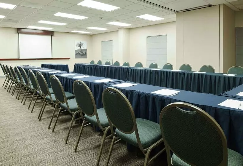 Fotos del hotel Hampton Inn Ciudad Juarez:  16