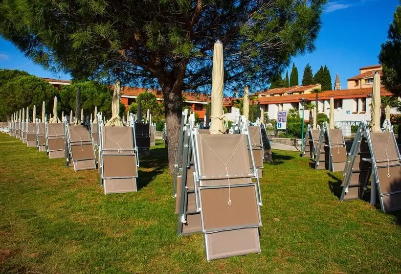 Fotos del hotel Histrion:  15