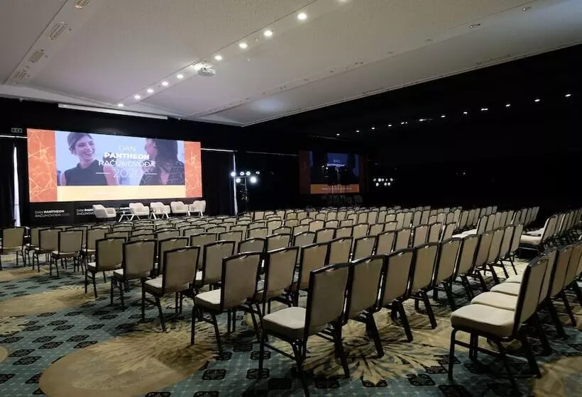 Fotos del hotel Hollywood:  17