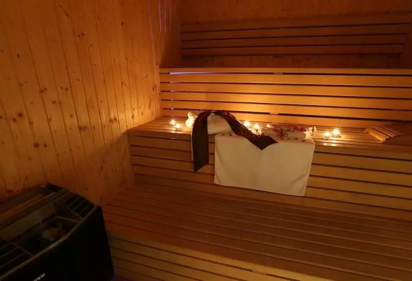 Fotos del hotel Hollywood:  6