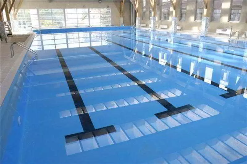 Fotos del hotel Hollywood:  13