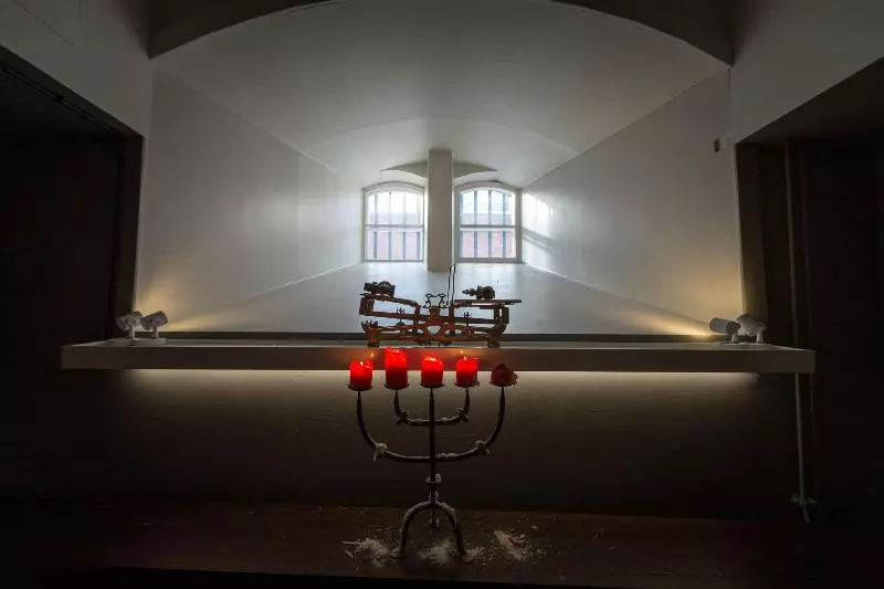 Fotos del hotel Katajanokka, Helsinki, A Tribute Portfolio:  5