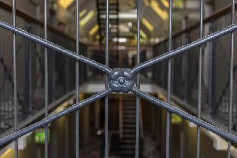 Fotos del hotel Katajanokka, Helsinki, A Tribute Portfolio:  10