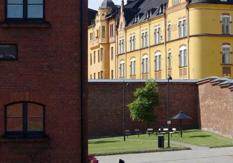 Fotos del hotel Katajanokka, Helsinki, A Tribute Portfolio:  25