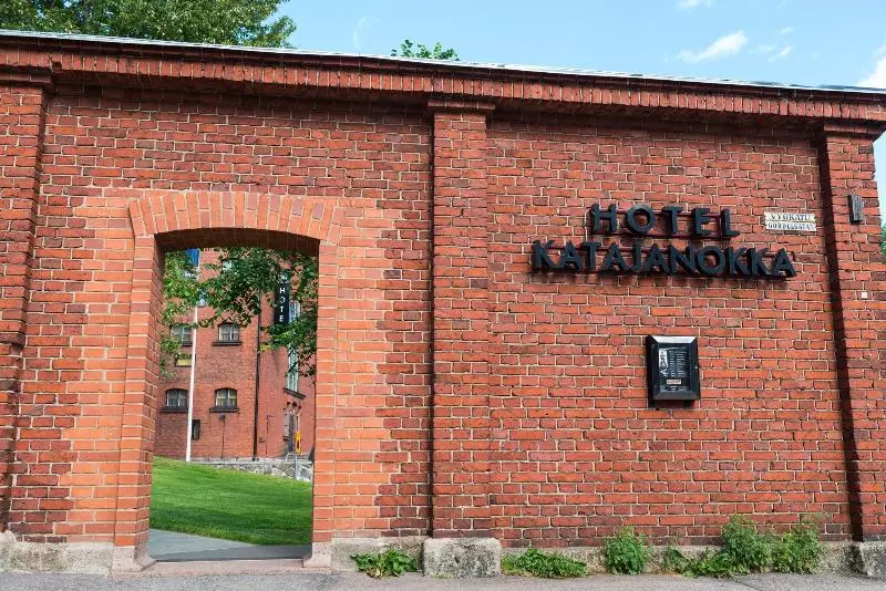 Fotos del hotel Katajanokka, Helsinki, A Tribute Portfolio:  23