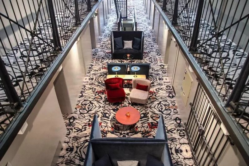 Fotos del hotel Katajanokka, Helsinki, A Tribute Portfolio:  3