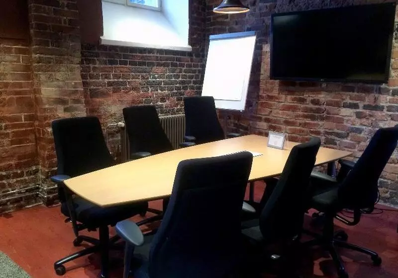 Fotos del hotel Katajanokka, Helsinki, A Tribute Portfolio:  8