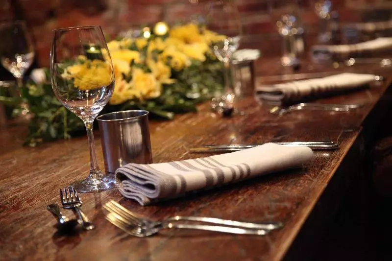 Fotos del hotel Katajanokka, Helsinki, A Tribute Portfolio:  21