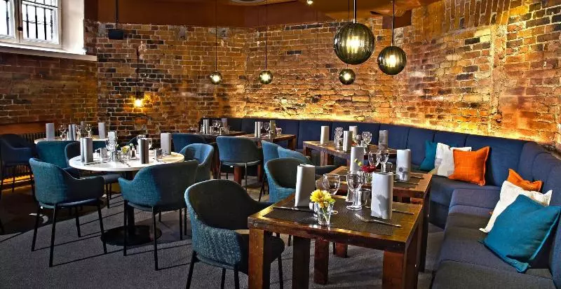 Fotos del hotel Katajanokka, Helsinki, A Tribute Portfolio:  24