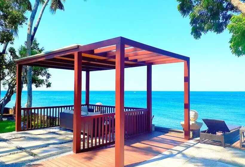 Fotos del hotel Mimpi Resort Tulamben:  12