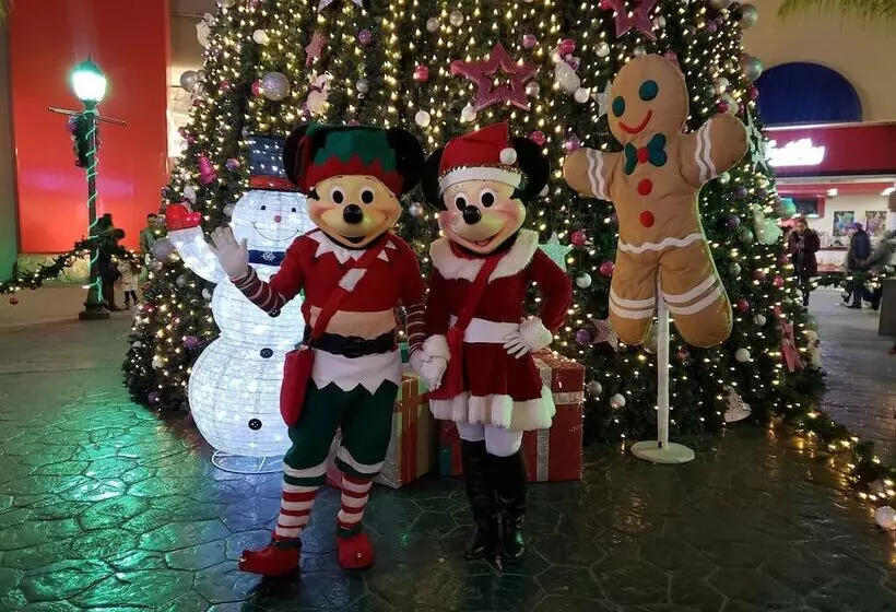 Fotos del hotel Palacio Azteca:  16