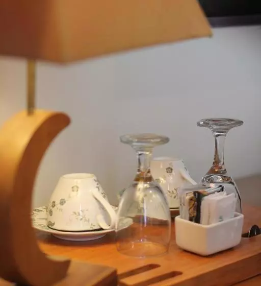 Fotos del hotel Rama Garden Hotel Bali:  23