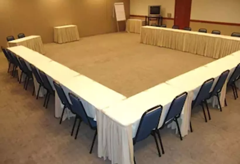 Fotos del hotel Travel Inn Live & Lodge Ibirapuera Flat:  13