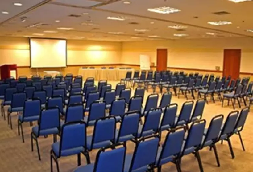 Fotos del hotel Travel Inn Live & Lodge Ibirapuera Flat:  21