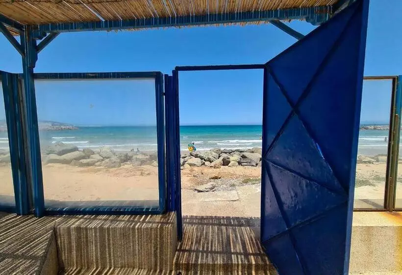 Fotos del hotel Umh Tarik:  6