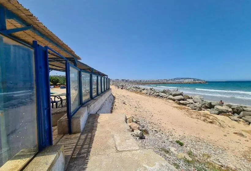 Fotos del hotel Umh Tarik:  12