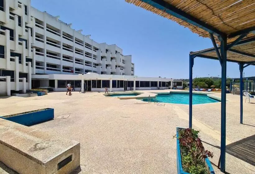 Fotos del hotel Umh Tarik:  15