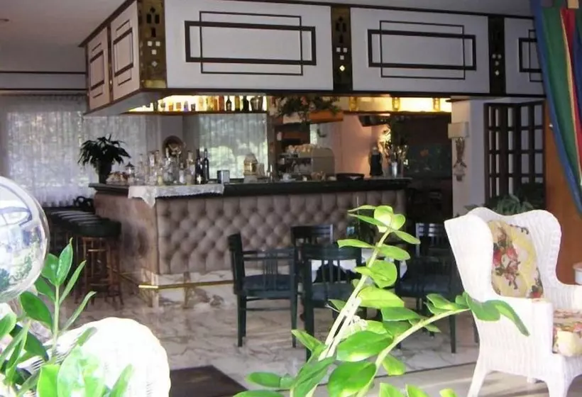 Fotos del hotel Business Resort Parkhotel Werth:  6