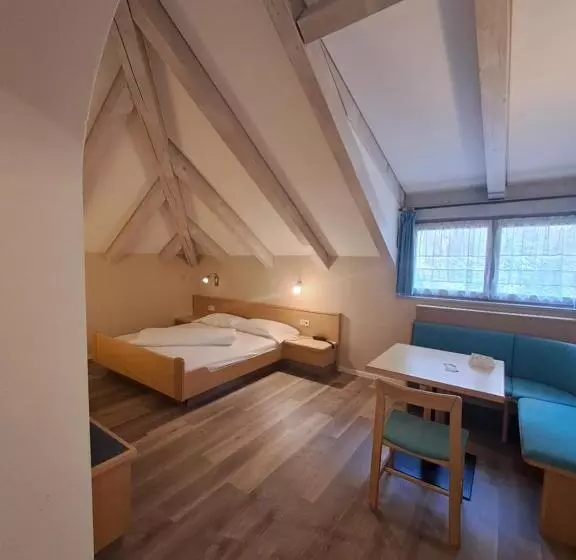 Fotos del hotel Business Resort Parkhotel Werth:  25