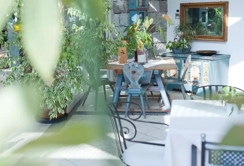 Fotos del hotel Business Resort Parkhotel Werth:  21