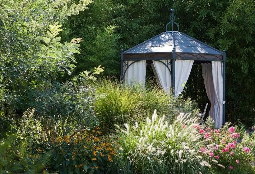 Fotos del hotel Business Resort Parkhotel Werth:  17