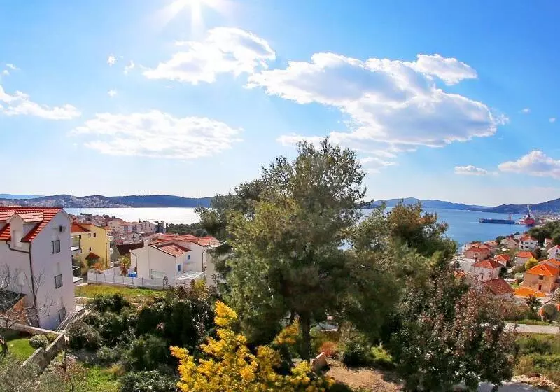 Fotos del hotel Apartmani Gabric:  5