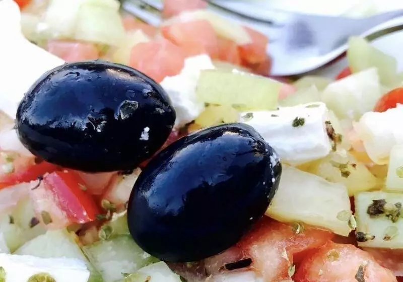 Fotos del hotel Aquarius:  10