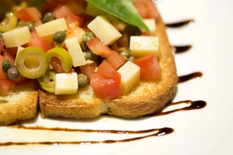 Fotos del hotel Aquarius:  3