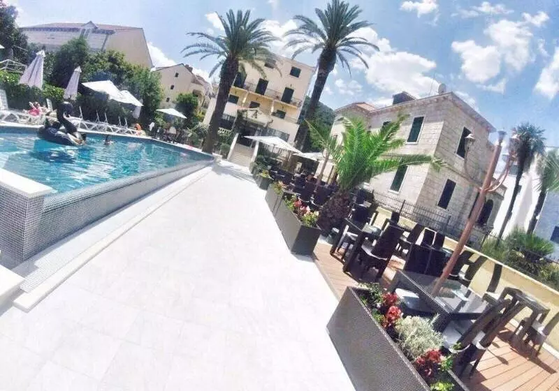 Fotos del hotel Aquarius:  11