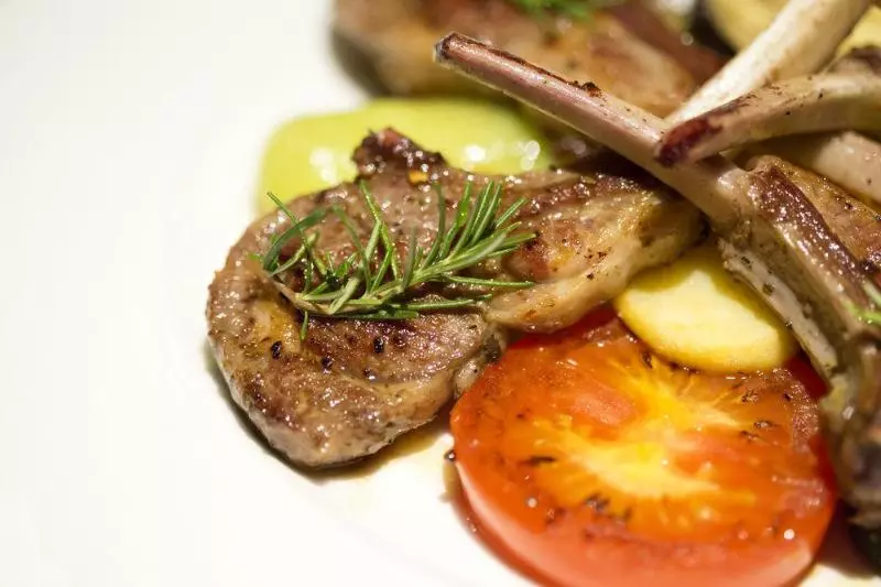 Fotos del hotel Aquarius:  16