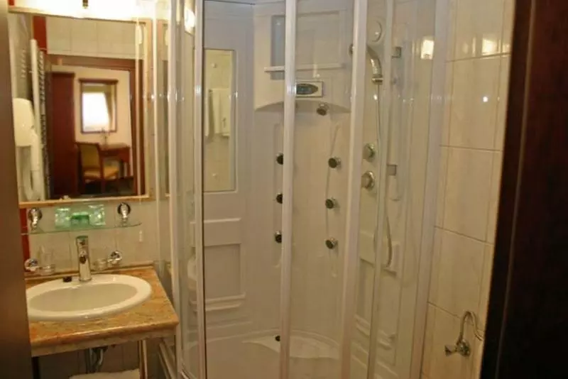 Fotos del hotel Aquarius:  6